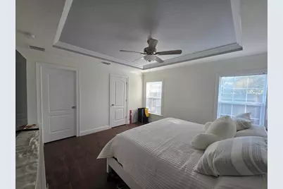 600 Georgia Avenue, Saint Cloud, FL 34769 - Photo 46