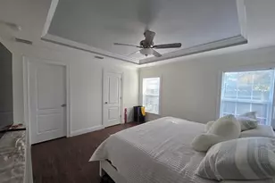 600 Georgia Ave, Saint Cloud, FL 34769 - Photo 46