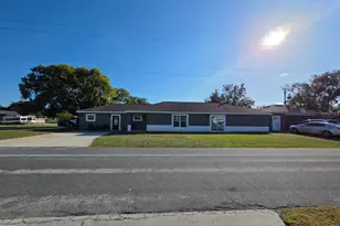 600 Georgia Ave, Saint Cloud, FL 34769 - Photo 4