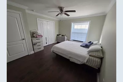 600 Georgia Avenue, Saint Cloud, FL 34769 - Photo 40