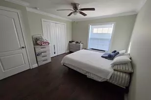 600 Georgia Ave, Saint Cloud, FL 34769 - Photo 40