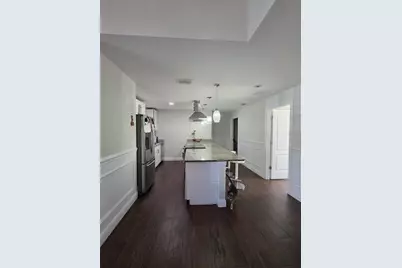 600 Georgia Avenue, Saint Cloud, FL 34769 - Photo 6