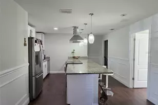 600 Georgia Ave, Saint Cloud, FL 34769 - Photo 6