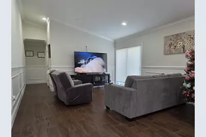 600 Georgia Avenue, Saint Cloud, FL 34769 - Photo 28