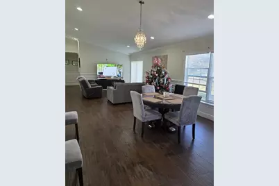 600 Georgia Avenue, Saint Cloud, FL 34769 - Photo 26