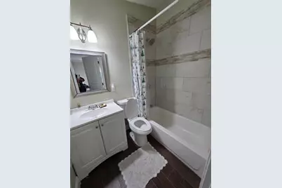 600 Georgia Avenue, Saint Cloud, FL 34769 - Photo 42
