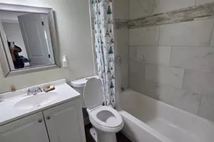 600 Georgia Ave, Saint Cloud, FL 34769 - Photo 42