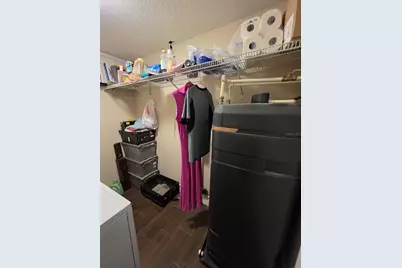 600 Georgia Avenue, Saint Cloud, FL 34769 - Photo 16