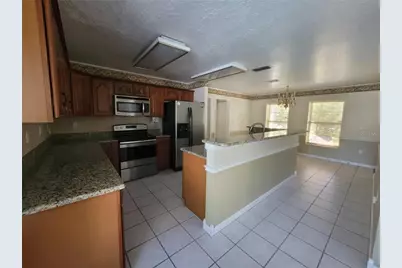 1785 Grove Court, Kissimmee, FL 34746 - Photo 28