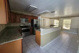 1785 Grove Ct, Kissimmee, FL 34746 - Photo 28