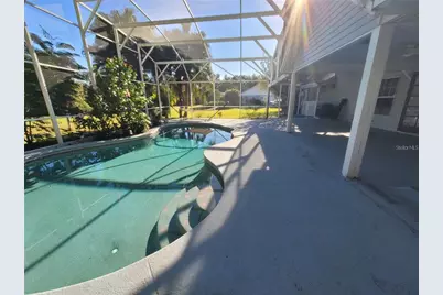 1785 Grove Court, Kissimmee, FL 34746 - Photo 46