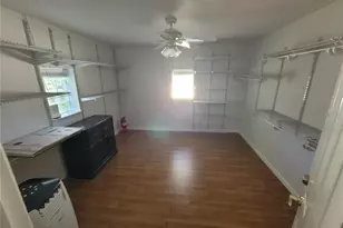 1785 Grove Ct, Kissimmee, FL 34746 - Photo 22