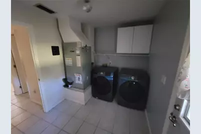 1785 Grove Court, Kissimmee, FL 34746 - Photo 32