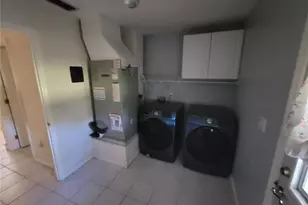 1785 Grove Ct, Kissimmee, FL 34746 - Photo 32