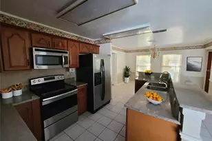 1785 Grove Ct, Kissimmee, FL 34746 - Photo 10