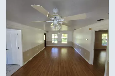 1785 Grove Court, Kissimmee, FL 34746 - Photo 20
