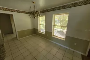 1785 Grove Ct, Kissimmee, FL 34746 - Photo 30