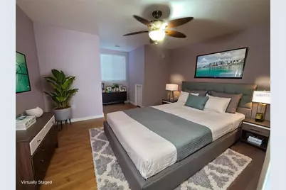 1785 Grove Court, Kissimmee, FL 34746 - Photo 6