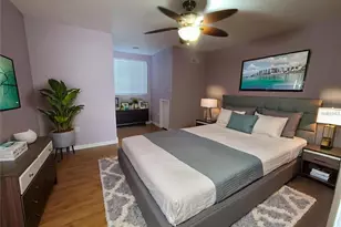 1785 Grove Ct, Kissimmee, FL 34746 - Photo 6