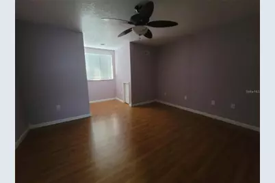 1785 Grove Court, Kissimmee, FL 34746 - Photo 42