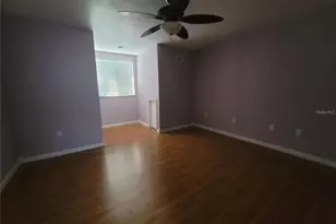 1785 Grove Ct, Kissimmee, FL 34746 - Photo 42