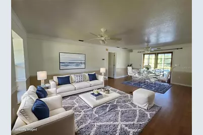 1785 Grove Court, Kissimmee, FL 34746 - Photo 2