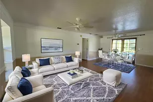 1785 Grove Ct, Kissimmee, FL 34746 - Photo 2