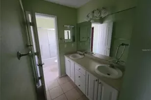 1785 Grove Ct, Kissimmee, FL 34746 - Photo 40