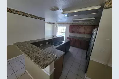 1785 Grove Court, Kissimmee, FL 34746 - Photo 26