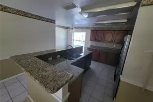 1785 Grove Ct, Kissimmee, FL 34746 - Photo 26