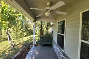 1785 Grove Ct, Kissimmee, FL 34746 - Photo 14