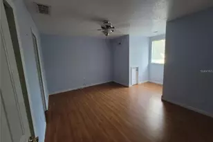 1785 Grove Ct, Kissimmee, FL 34746 - Photo 38