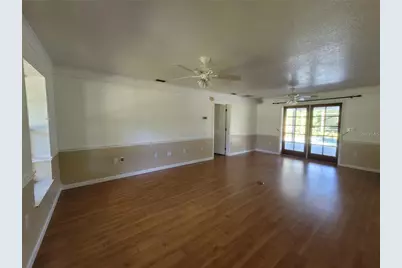 1785 Grove Court, Kissimmee, FL 34746 - Photo 18