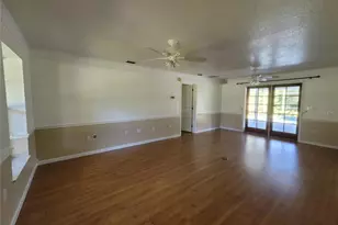 1785 Grove Ct, Kissimmee, FL 34746 - Photo 18