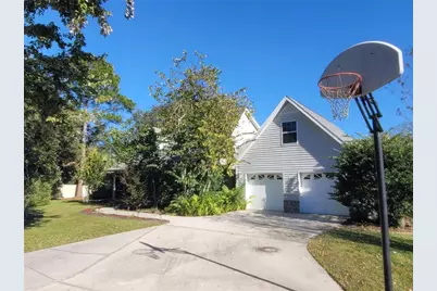 1785 Grove Court, Kissimmee, FL 34746 - Photo 16