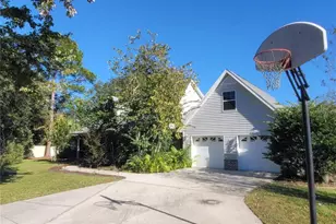 1785 Grove Ct, Kissimmee, FL 34746 - Photo 16