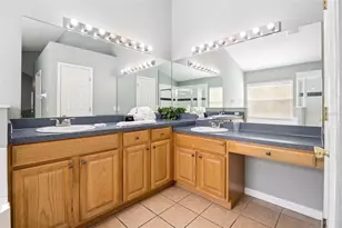 746 Kildrummy Dr, Davenport, FL 33896 - Photo 24