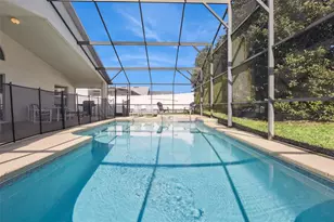 746 Kildrummy Dr, Davenport, FL 33896 - Photo 30