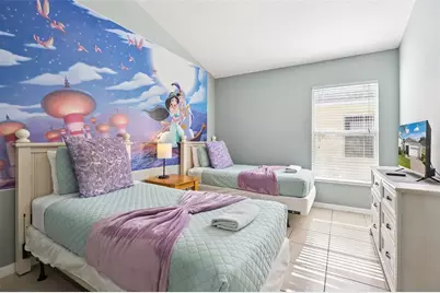 746 Kildrummy Drive, Davenport, FL 33896 - Photo 20