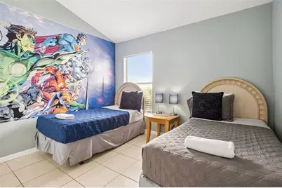 746 Kildrummy Drive, Davenport, FL 33896 - Photo 18