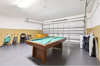 746 Kildrummy Drive, Davenport, FL 33896 - Photo 22