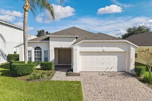 746 Kildrummy Dr, Davenport, FL 33896 - Photo 1