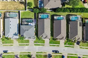 746 Kildrummy Dr, Davenport, FL 33896 - Photo 38