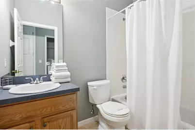 746 Kildrummy Drive, Davenport, FL 33896 - Photo 26