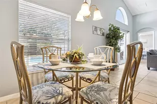 746 Kildrummy Dr, Davenport, FL 33896 - Photo 8