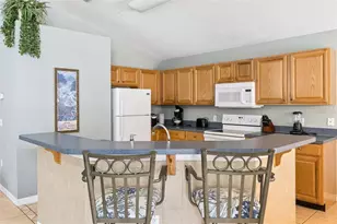 746 Kildrummy Dr, Davenport, FL 33896 - Photo 10