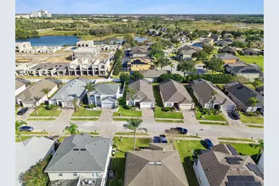 746 Kildrummy Drive, Davenport, FL 33896 - Photo 36