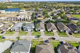 746 Kildrummy Dr, Davenport, FL 33896 - Photo 36