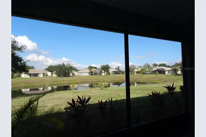 2641 Meadow View Court, Kissimmee, FL 34746 - Photo 28