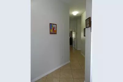 2641 Meadow View Court, Kissimmee, FL 34746 - Photo 34